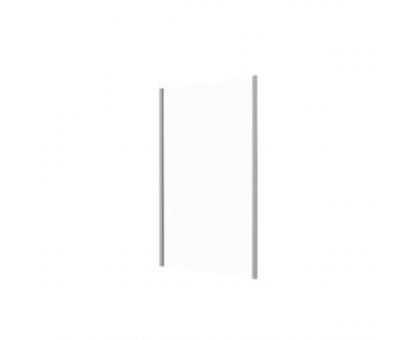 Шторка для ванны Good Door SCREEN SP-80-C-CH