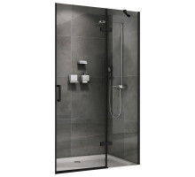 Душевая дверь ABBER Zart AG08090B