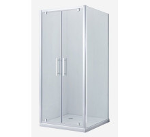 Душевая дверь SSWW LD60-Y22 120 см