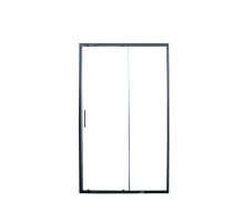 Душевая дверь в нишу Cerutti SPA Gloria D120B 120 см