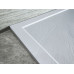 Душевой поддон WeltWasser WW TRS 10080 STONE-WT 100х80 см белый с сифоном