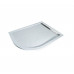 Душевой поддон WeltWasser WW TRR12090 STONE-WT R 120х90 см белый с сифоном