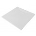 WasserKRAFT Leine 35T03 Душевой поддон