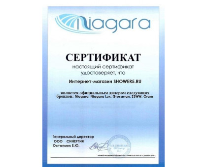 Душевое ограждение Grossman PR-120SQL серебро, 120х80 L, с раздвижными дверьми, прямоугольное