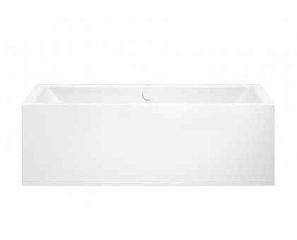 Ванна Kaldewei Conoduo 733 180х80 easy-clean