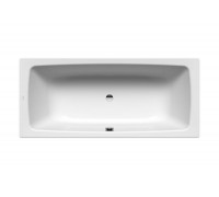 Ванна Kaldewei Cayono Duo 725 180х80 easy-clean