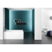 Ванна Kaldewei Cayono 750 170х75 easy-clean
