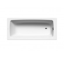 Ванна Kaldewei Cayono 751 180х80 anti-sleap, easy-clean