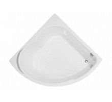 Акриловая ванна Aquanet Fregate 00203935 120x120