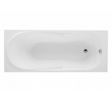 Акриловая ванна Aquanet Hellas 00203977 170x70