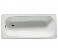 Ванна стальная Roca Contesa 23606000O 150x70