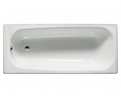 Ванна стальная Roca Contesa 23606000O 150x70