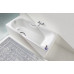 Ванна Saniform Plus Мод.360-1 140х70 белый