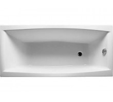 Акриловая ванна Marka One VIOLA 4604613316365 150х70 см